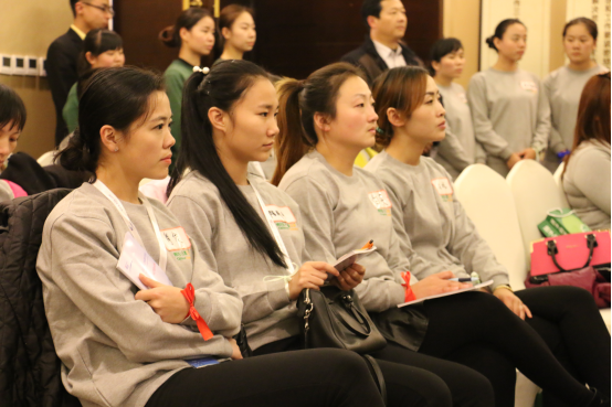 幼兒園崛起!園長(cháng),您準備好了嗎?