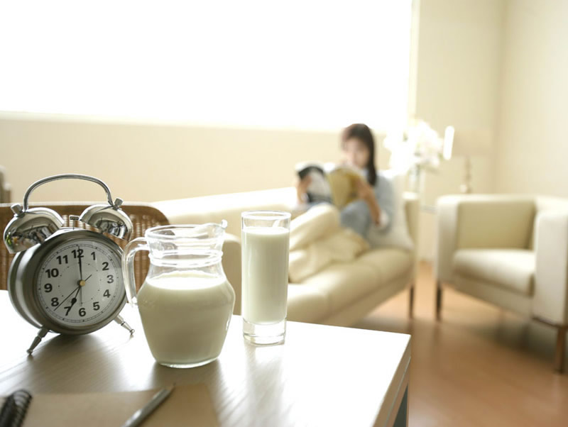 河北省武強縣第四幼兒園教師成長(cháng)感悟:我慶幸,我是一名(míng)幼師