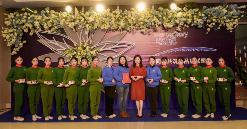 河南鄭州聖得跨世紀幼兒園:家園共育如何做效果顯著?實例分(fēn)享!