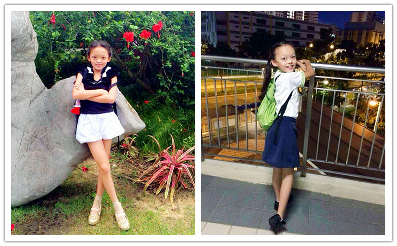 跨世紀幼兒園畢業生 跨世紀幼兒園畢業生