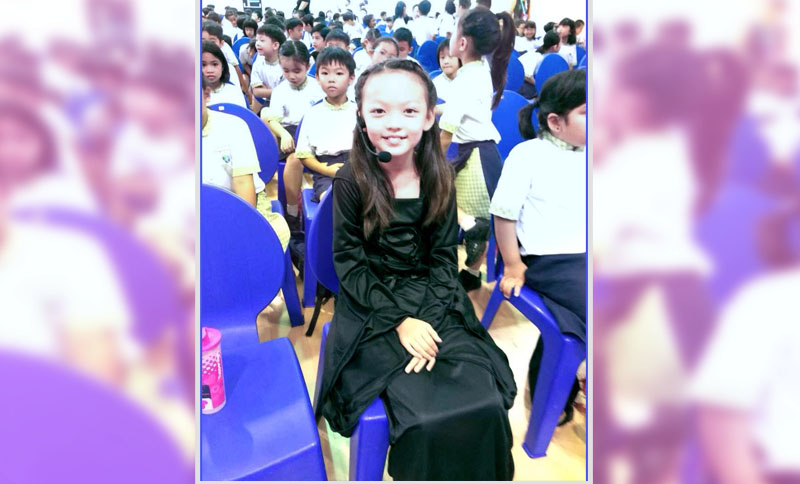 跨世紀幼兒園畢業生 跨世紀幼兒園畢業生