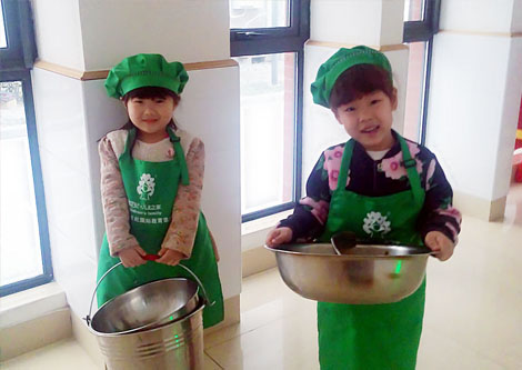 跨世紀教育 跨世紀教育