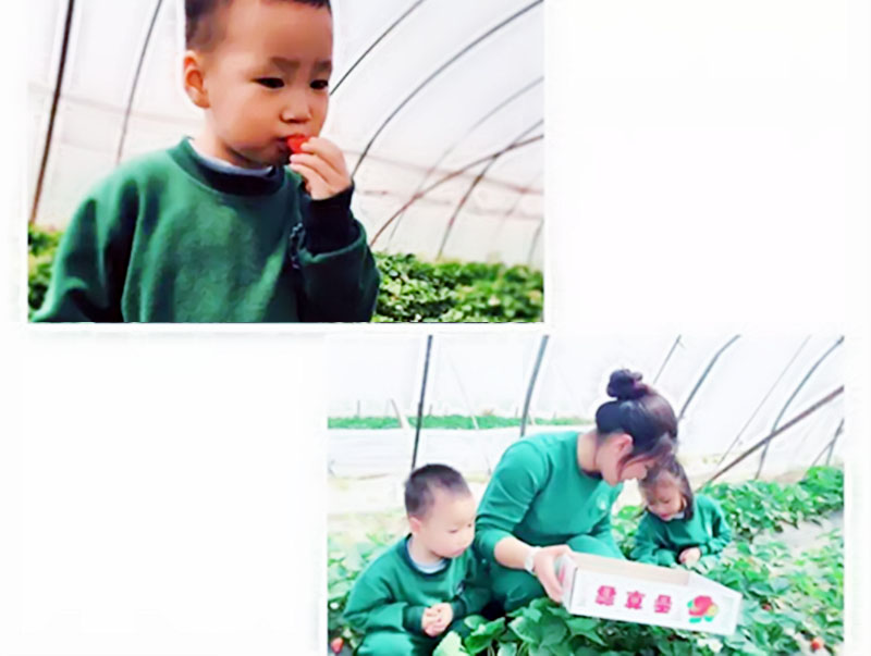 893AC61C970B001A241295D6A061145E_副本.jpg 893AC61C970B001A241295D6A061145E_副本.jpg