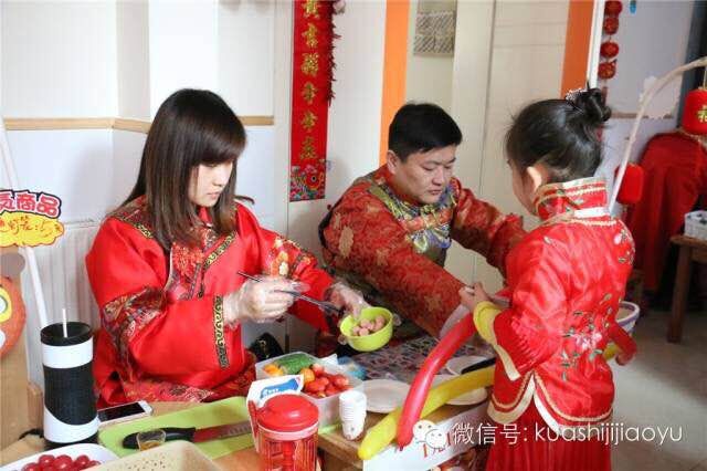 QQ圖片20150325123907.jpg QQ圖片20150325123907.jpg