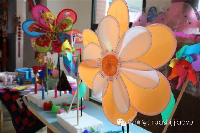 QQ圖片20150325123844.jpg QQ圖片20150325123844.jpg