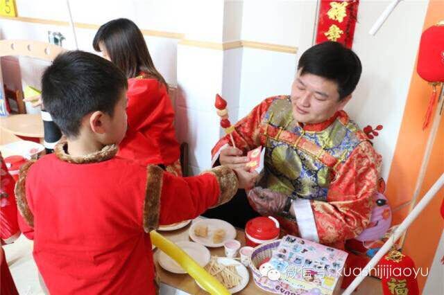 QQ圖片20150325124001.jpg QQ圖片20150325124001.jpg