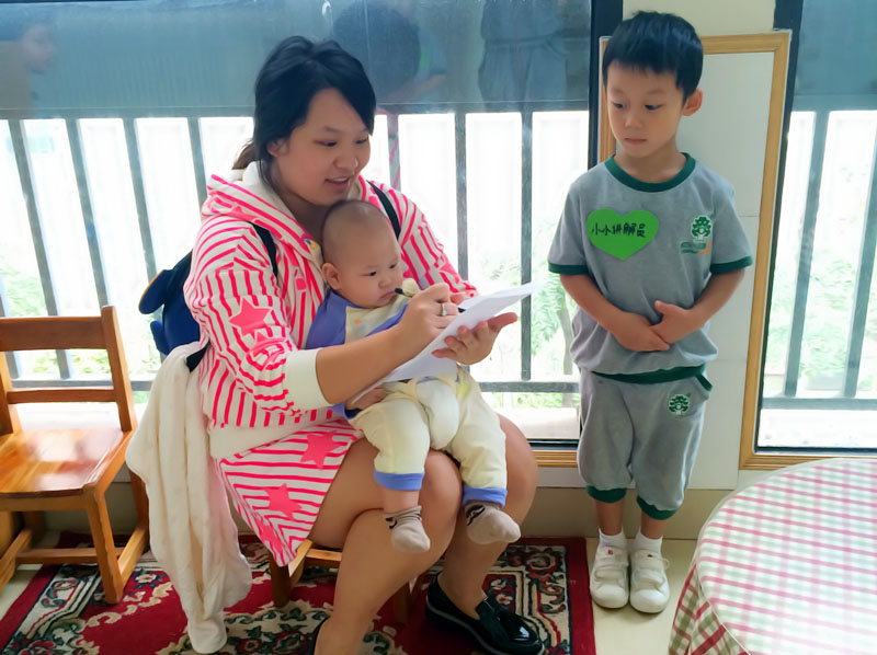 IMG_7292_副本.jpg IMG_7292_副本.jpg