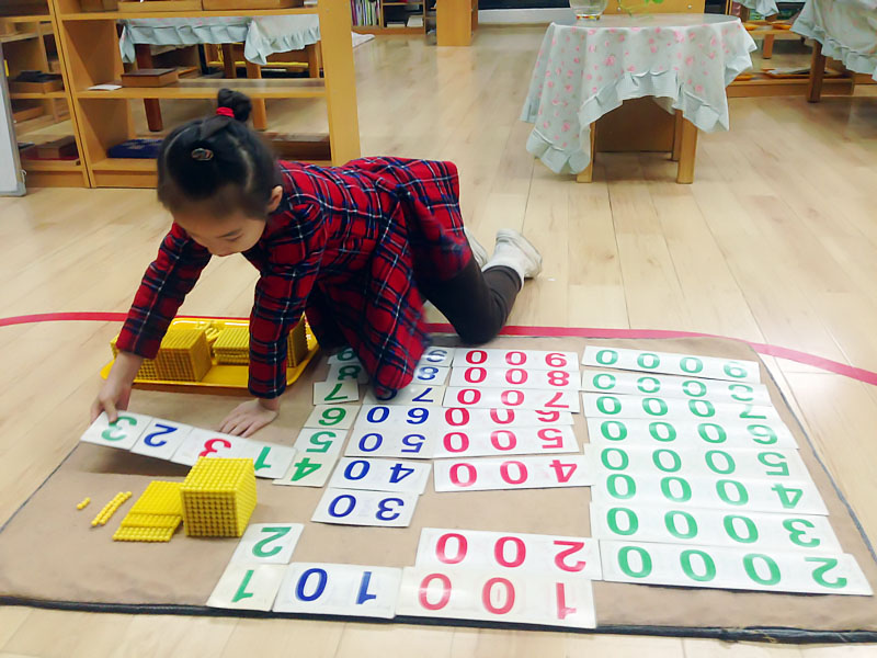 QQ圖片20160113190331_副本.jpg QQ圖片20160113190331_副本.jpg