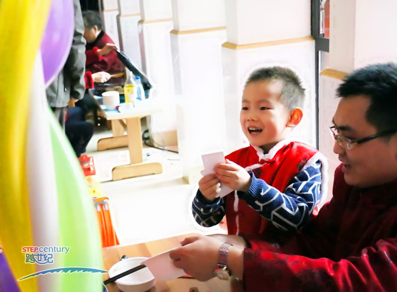 1048962240_副本.jpg 1048962240_副本.jpg