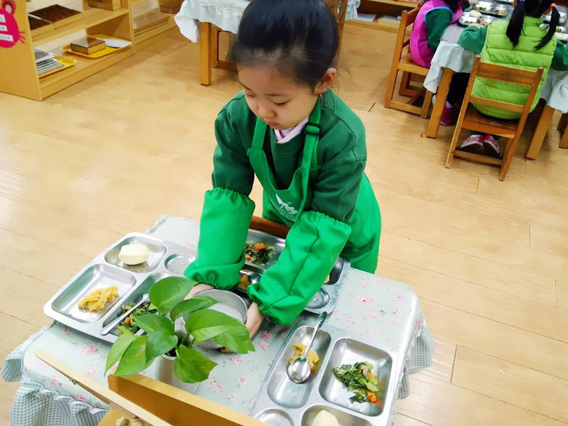 新(xīn)建文(wén)件夾 (3)IMG_1414_副本.jpg 新(xīn)建文(wén)件夾 (3)IMG_1414_副本.jpg