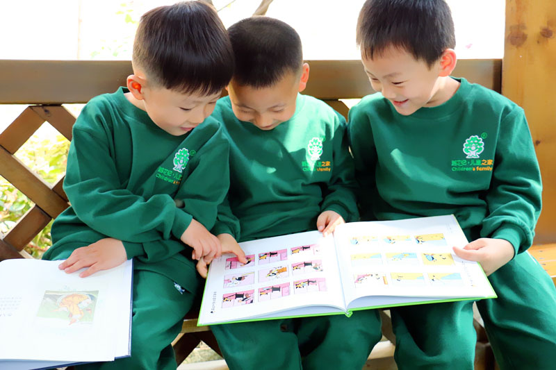 IMG_6434_副本.jpg IMG_6434_副本.jpg