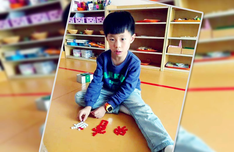 蒙氏教育成果 表達力.jpg 蒙氏教育成果 表達力.jpg