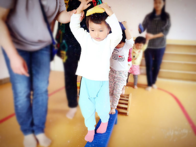 兒童之家教育成果 表現力 (1).jpg 兒童之家教育成果 表現力 (1).jpg