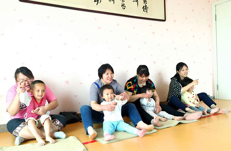 兒童之家教育成果 表現力 (2).jpg 兒童之家教育成果 表現力 (2).jpg