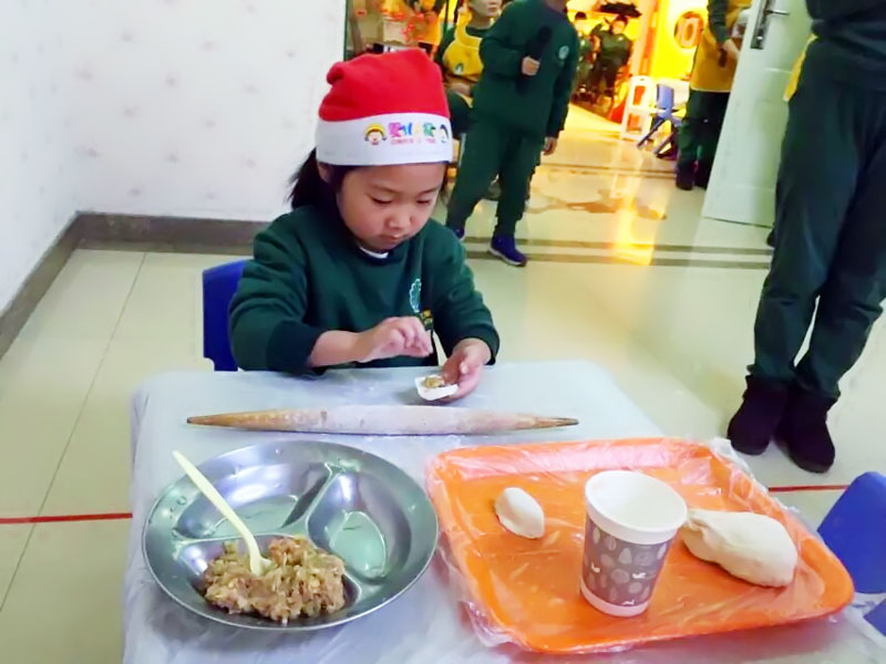 QQ圖片20151230113536_副本.jpg QQ圖片20151230113536_副本.jpg