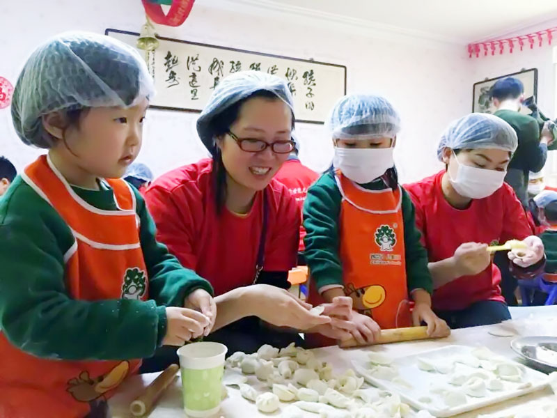 QQ圖片20151230113641_副本.jpg QQ圖片20151230113641_副本.jpg