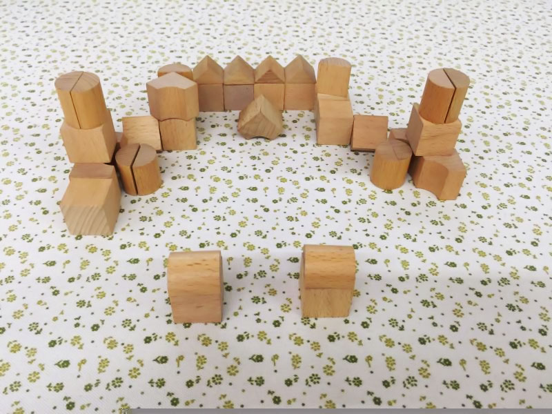 蒙氏教育成果 情景化 (2).jpg 蒙氏教育成果 情景化 (2).jpg