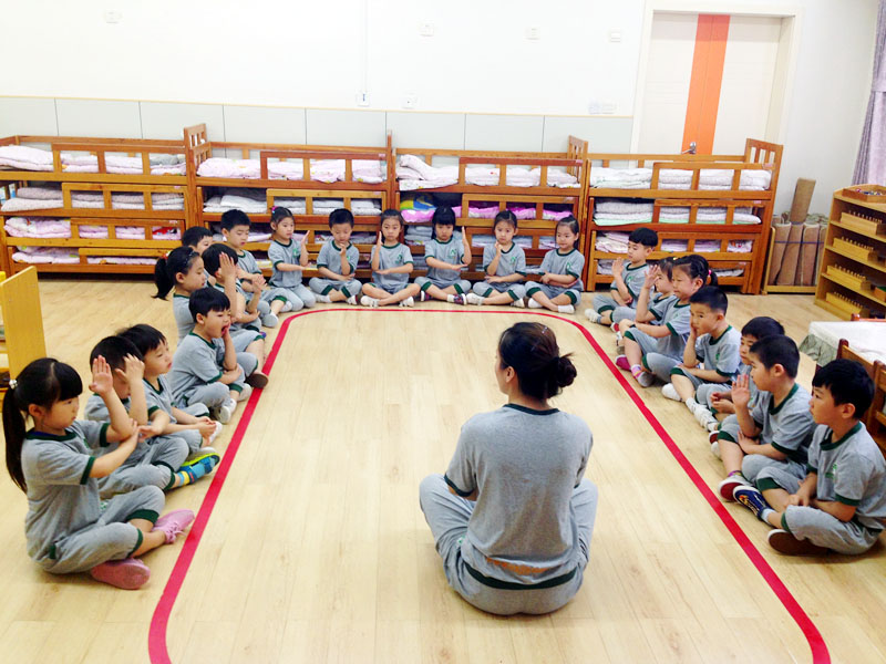 蒙氏教育成果 體(tǐ)驗化 (1).jpg 蒙氏教育成果 體(tǐ)驗化 (1).jpg