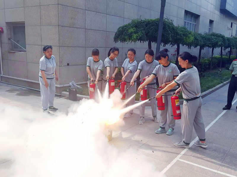 蒙氏教育成果 體(tǐ)驗化 (3).jpg 蒙氏教育成果 體(tǐ)驗化 (3).jpg