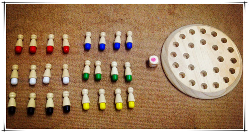 蒙氏教育成果 遊戲化 (2).jpg 蒙氏教育成果 遊戲化 (2).jpg