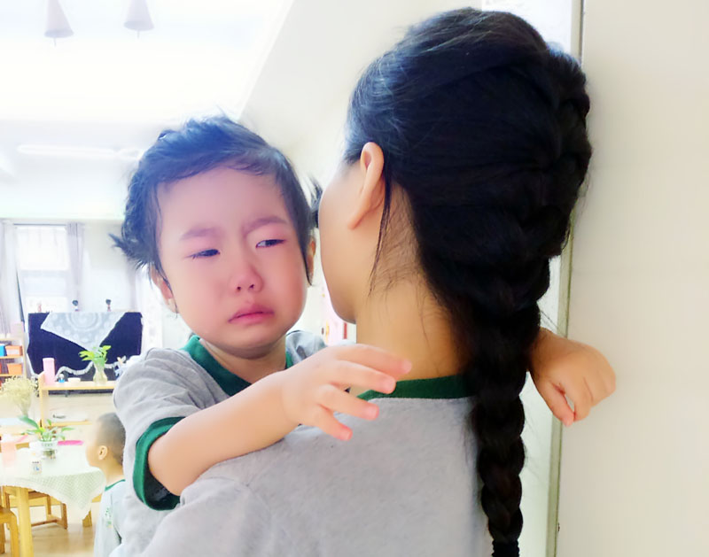 IMG_20160815_090843_副本.jpg IMG_20160815_090843_副本.jpg