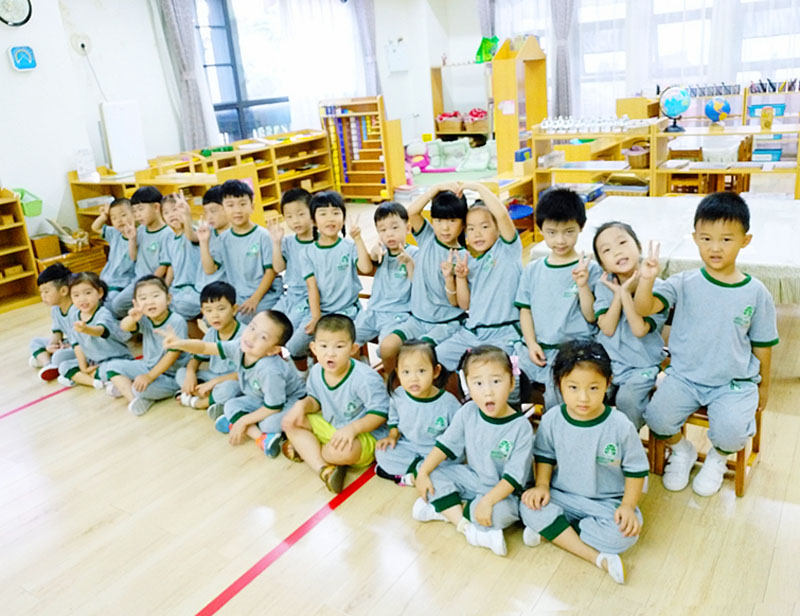 IMG_2085_副本.jpg IMG_2085_副本.jpg