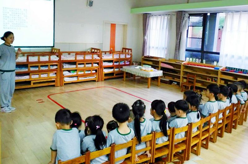 IMG_2084_副本.jpg IMG_2084_副本.jpg