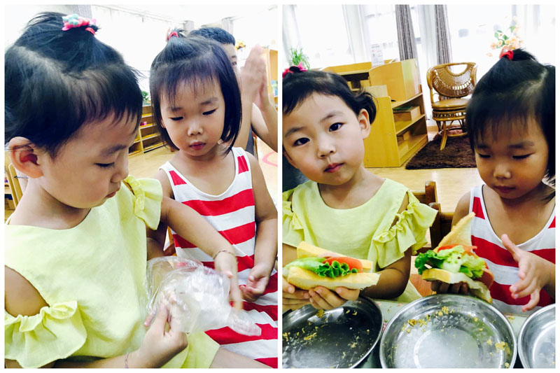 IMG_8229_副本副本.jpg IMG_8229_副本副本.jpg