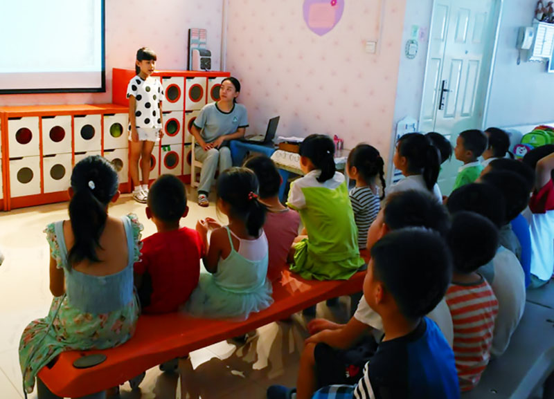 45719231e1861b88_副本.jpg 45719231e1861b88_副本.jpg