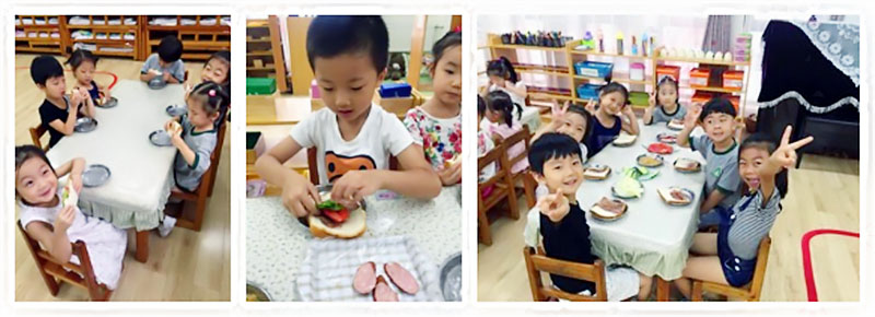 0906_1_副本.jpg 0906_1_副本.jpg