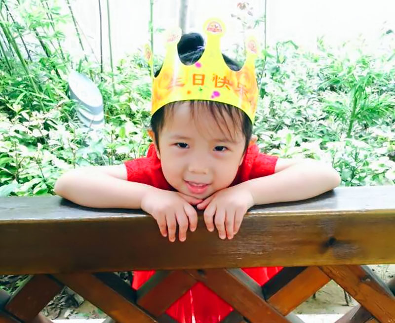 480728198336839118_副本.jpg 480728198336839118_副本.jpg