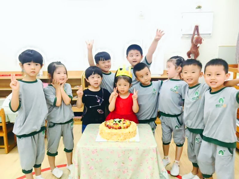 612895803454373466_副本.jpg 612895803454373466_副本.jpg