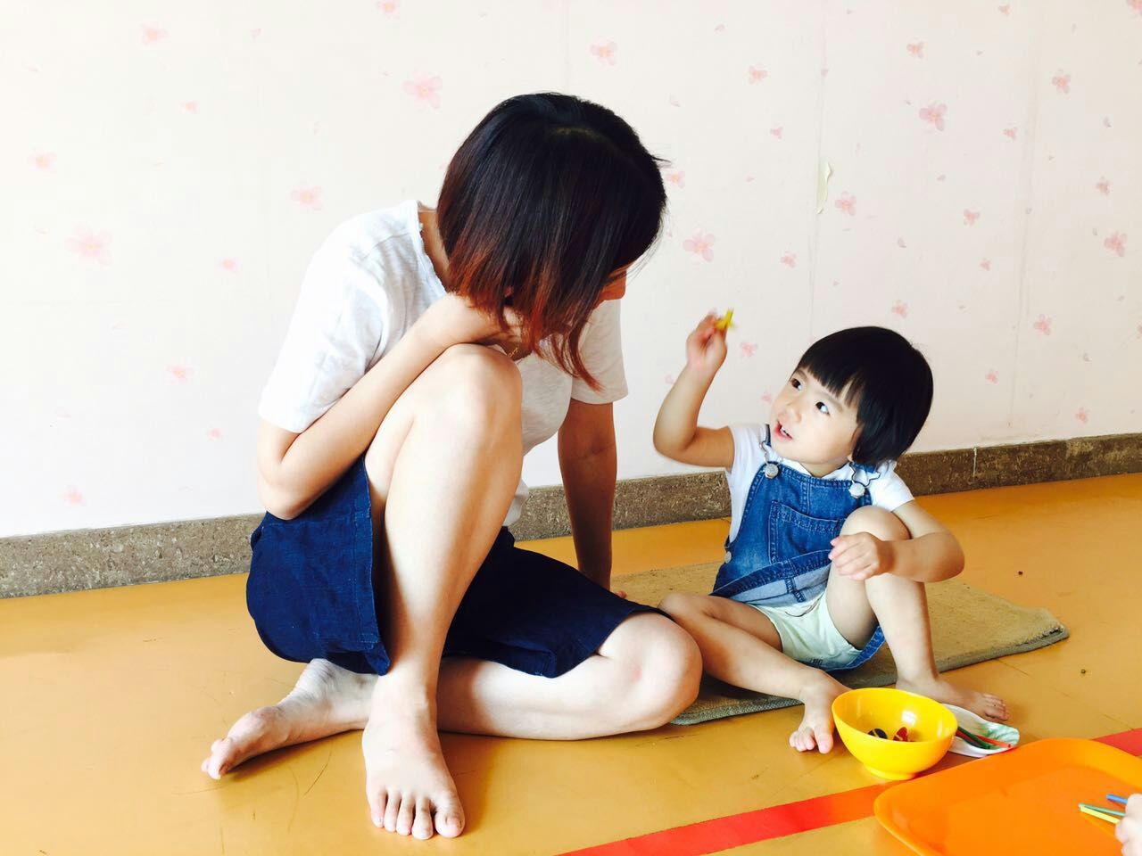 二十四個力mmexport1473730606489.jpg 二十四個力mmexport1473730606489.jpg