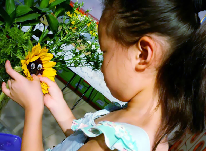 IMG_1537_副本.jpg IMG_1537_副本.jpg