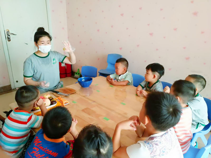 4C4EEF8B753267F8A206F05D1BCFF9D7_副本.jpg 4C4EEF8B753267F8A206F05D1BCFF9D7_副本.jpg