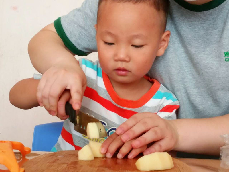 8D730D756255947C31665956688FA829_副本.jpg 8D730D756255947C31665956688FA829_副本.jpg