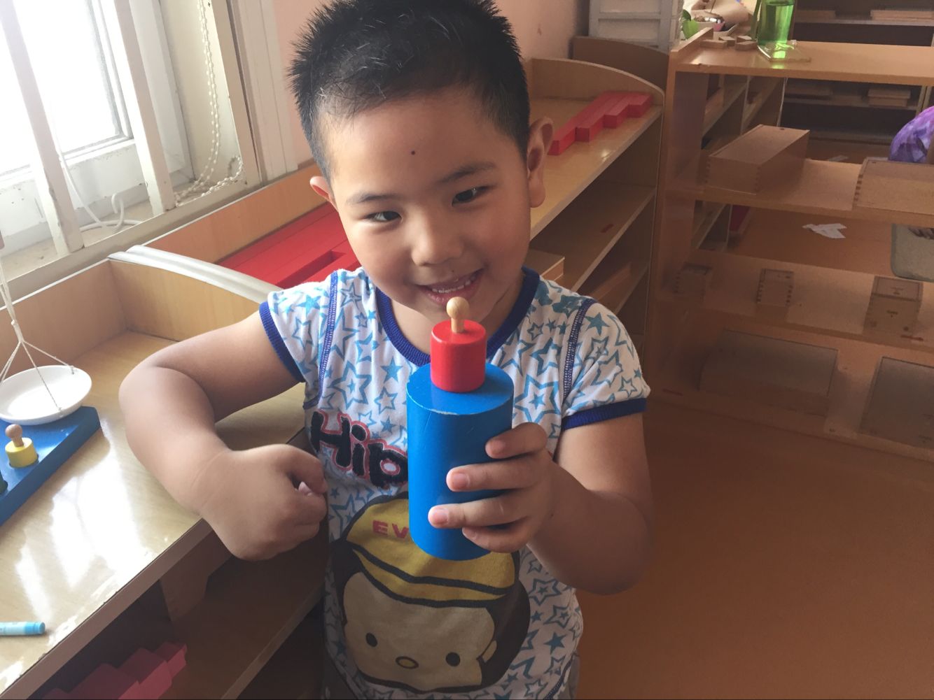 97B7EDF09DD0F5DC37CFB5F740D6510E.png 97B7EDF09DD0F5DC37CFB5F740D6510E.png