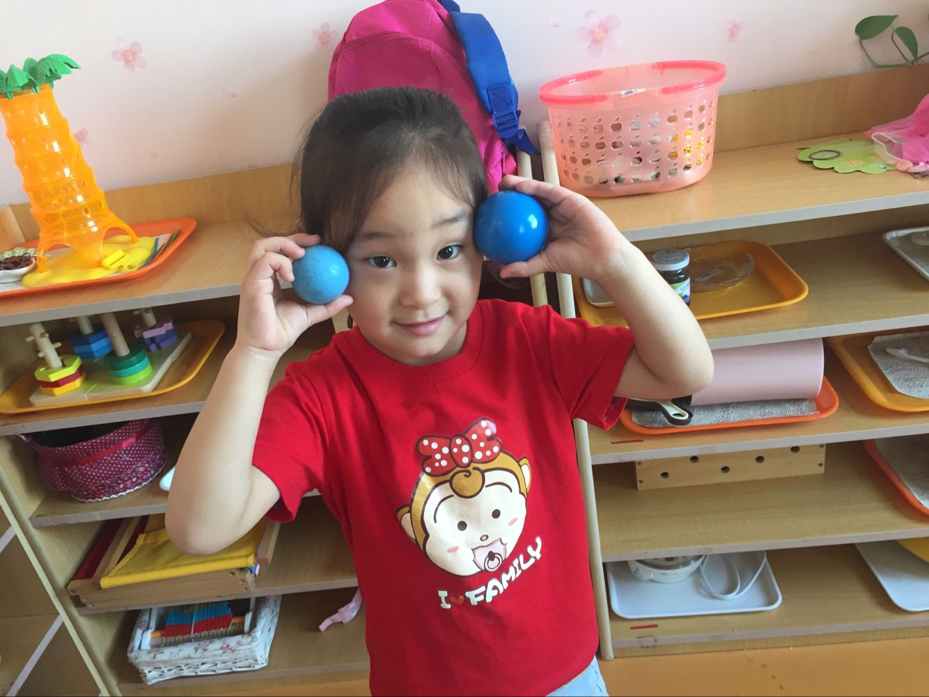 C17ECBC11CF0B941E0F920730ABD1955.png C17ECBC11CF0B941E0F920730ABD1955.png