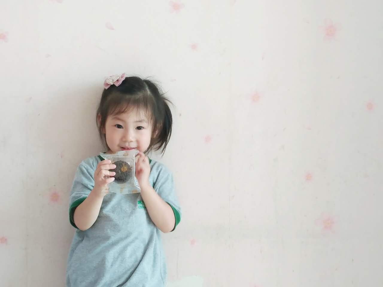 mmexport1474330834232.jpg mmexport1474330834232.jpg