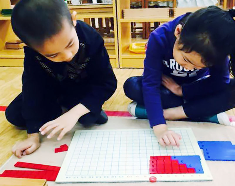 144299527076728683_副本.jpg 144299527076728683_副本.jpg