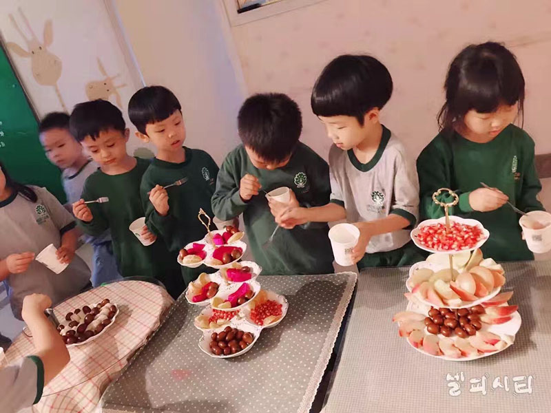 2EAF55FEFB32AF8628D4A835620A2C57_副本.jpg 2EAF55FEFB32AF8628D4A835620A2C57_副本.jpg