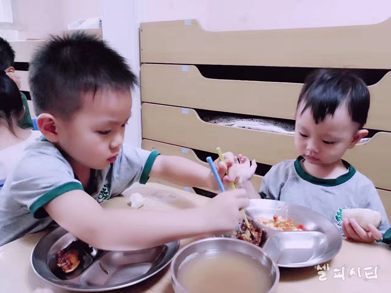 32363E9B07F5EA1027245FBAFD969BAB_副本.jpg 32363E9B07F5EA1027245FBAFD969BAB_副本.jpg