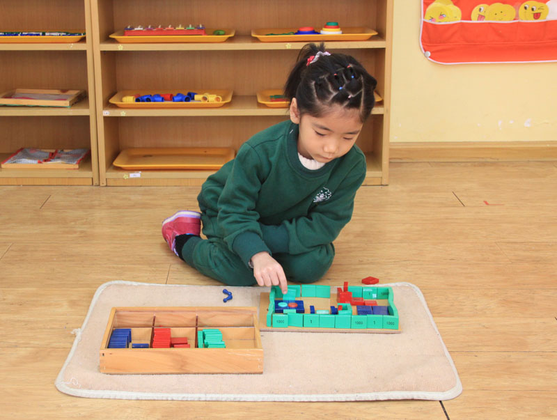 IMG_4418.jpg IMG_4418.jpg