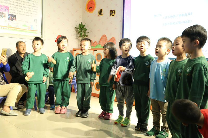 IMG_3074.JPG IMG_3074.JPG