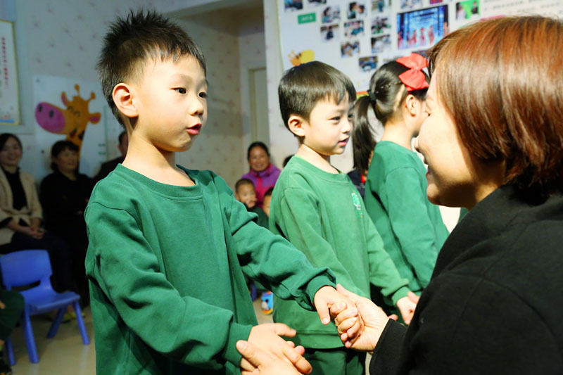 IMG_3097_副本.jpg IMG_3097_副本.jpg