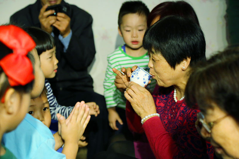 IMG_3107_副本.jpg IMG_3107_副本.jpg