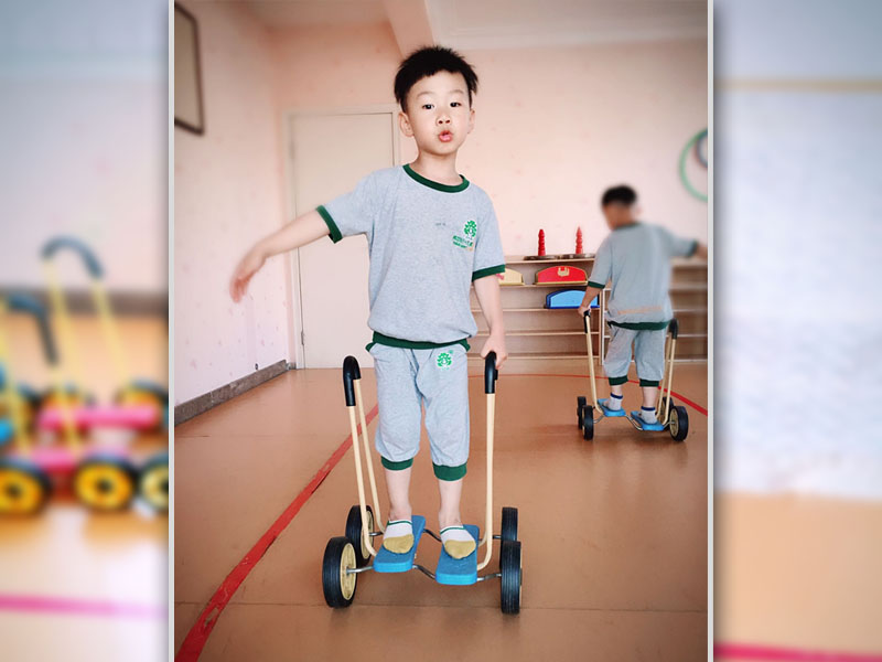 未标題-3.jpg 未标題-3.jpg