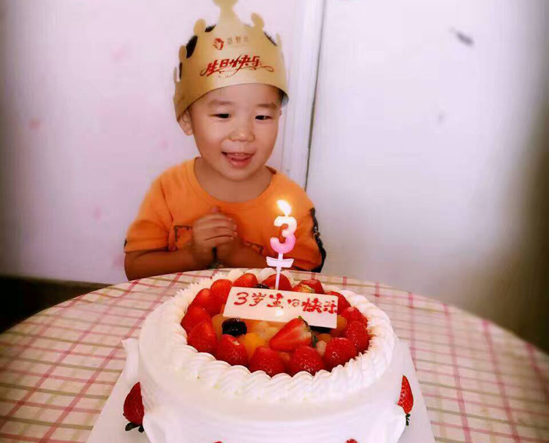 QQ圖片20161018112656.jpg QQ圖片20161018112656.jpg