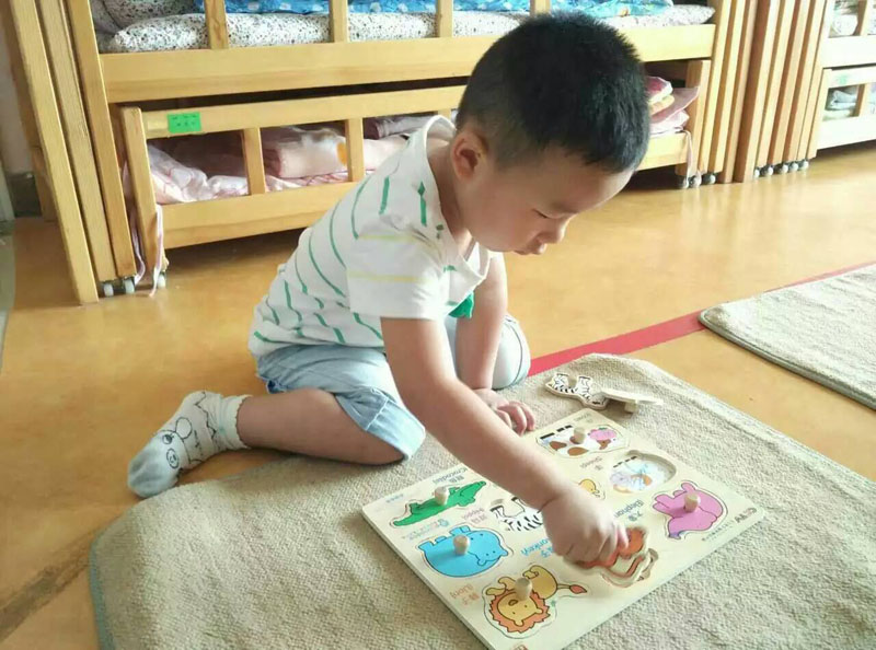 QQ圖片20161018112709.jpg QQ圖片20161018112709.jpg