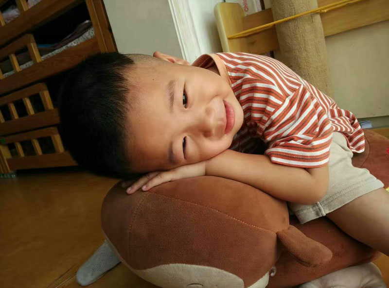 QQ圖片20161018112719.jpg QQ圖片20161018112719.jpg